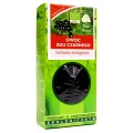 Bez czarny owoc EKO 100 g - Dary Natury