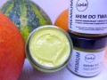 Krem do twarzy Dyniowy głęboko nawilżający z olejem z pestek dyni 60 ml - La-Le
