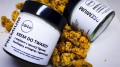 Krem do twarzy z olejkiem z opuncji figowej 60 ml - La-Le