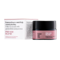 Pro-Age Blend Krem pod Oczy z Marakują i Zieloną Herbatą 15 ml - Make Me Bio