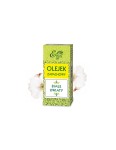 Olejek zapachowy Białe Kwiaty kompozycja 10 ml - Etja