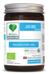 Jod BIO 150 mcg 100 tabletek - BeOrganic