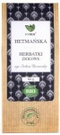 EcoBlik herbatka Hetmańska zdrowie układu oddechowego EKO 60 g - Aliness