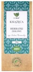 EcoBlik herbatka Książęca wsparcie prawidłowej wagi ciała EKO 50 g - Aliness
