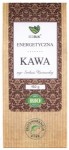 EcoBlik kawa Energetyczna EKO 150 g - Aliness