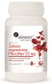 Żelazo organiczne Microferr® 25 mg 100 tabletek vege - Aliness