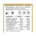 Harmonia™ adaptogeny 60 kapsułek roślinnych - Yango