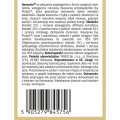 Harmonia™ adaptogeny 60 kapsułek roślinnych - Yango