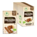 Proszek do pieczenia EKO 15 g - Dary Natury