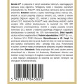 Borrelin® 6 100 kapsułek roślinnych - Yango