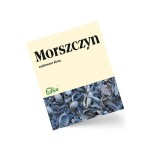 Morszczyn suplement diety 50 g - Flos