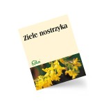 Nostrzyk ziele 50 g - Flos