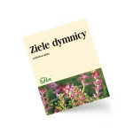 Dymnica ziele 50 g - Flos