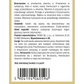 Beta-karoten 90 kapsułek - Yango