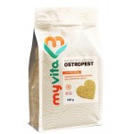 Ostropest mielony 500 g - MyVita