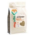  Ostropest nasiona 500 g - MyVita