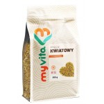 Pyłek kwiatowy 500 g - MyVita