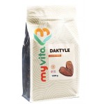 Daktyle suszone 1 kg - MyVita