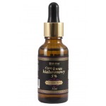 Kwas hialuronowy 5% trójcząsteczkowy 30 ml - MyVita