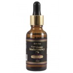 Kwas hialuronowy 7% trójcząsteczkowy 30 ml - MyVita