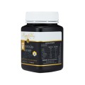 Miód Manuka UMF 10+ MGO 263+ 500 g - Happy Valley