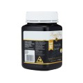 Miód Manuka UMF 10+ MGO 263+ 500 g - Happy Valley