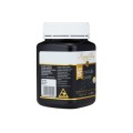 Miód Manuka UMF 15+ MGO 514+ 500 g - Happy Valley