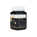 Miód Manuka UMF 15+ MGO 514+ 500 g - Happy Valley