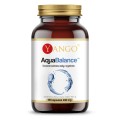 AquaBalance™ 90 kapsułek roślinnych - Yango