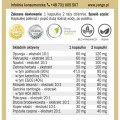 AquaBalance™ 90 kapsułek roślinnych - Yango