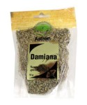 Damiana suszone liście 50 g - Astron