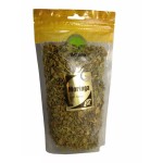 Moringa całe liście 100 g - Astron