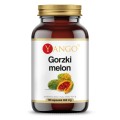 Gorzki melon ekstrakt 90 kapsułek roślinnych - Yango