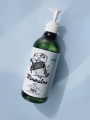 Naturalne kuchenne mydło do rąk Mineralne 500 ml - Yope