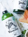 Naturalne kuchenne mydło do rąk Mineralne 500 ml - Yope