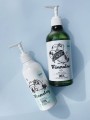 Naturalne kuchenne mydło do rąk Mineralne 500 ml - Yope