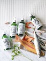 Naturalne kuchenne mydło do rąk Mineralne 500 ml - Yope