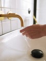 Naturalne mydło do rąk Figa 500 ml - Yope