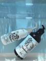 Naturalne mydło do rąk Werbena 500 ml - Yope