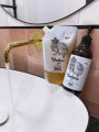 Naturalne mydło do rąk Werbena 500 ml - Yope