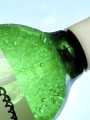 Naturalny płyn do mycia naczyń Mięta i Mandarynka 750 ml - Yope