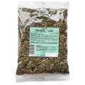 Podbiał liść 50 g - Herbapol Kraków
