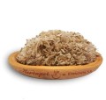 Prawoślaz korzeń 50 g - Herbapol Kraków