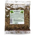 Orzech włoski liść 50 g - Herbapol Kraków