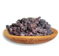 Żurawina owoc 50 g - Herbapol Kraków