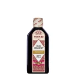 Olej sezamowy tłoczony na zimno 250 ml - Biooil