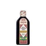Olej z pestek dyni tłoczony tradycyjnie 250 ml - Biooil