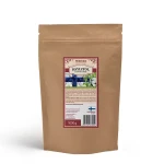 Ksylitol brzozowy fiński 1 kg - Biooil