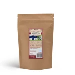 Ksylitol brzozowy fiński 500 g - Biooil