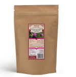 Ostropest plamisty mielony odtłuszczony 1 kg - Biooil